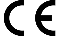  CE
