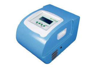 Аппарат для лимфодренажа (прессотерапии) BS08