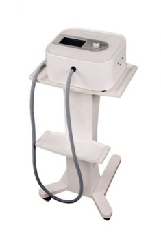 Косметологический аппарат для RF-лифтинга R8b Sara Mini