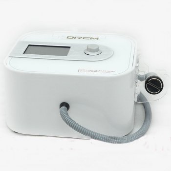 Косметологический аппарат для RF-лифтинга R8b Sara Mini