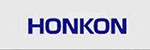 Beijing Honkon Technologies Co., Ltd.