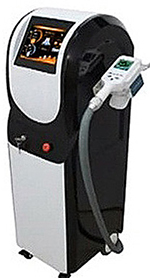 VCA Laser VS-12C